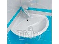Умывальник Santek Ирис 36 (WH110514)
