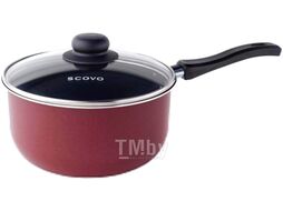 Ковш Scovo Expert СЭ003