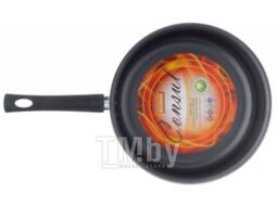 Сотейник Scovo Consul RC015