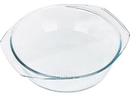 Кастрюля для СВЧ Simax 6256/6266