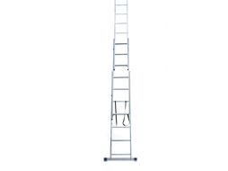 Лестница секционная Stairs AL307