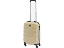 Чемодан на колесах Sun Voyage SV036-AF187-28