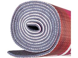 Коврик для йоги и фитнеса Sundays Fitness Dunes IR97567