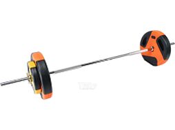 Штанга Sundays Fitness IR91041 (30кг)