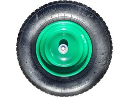 Тачка Tarko WB6418H