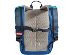 Школьный рюкзак Tatonka Husky Bag 10 JR. / 1764.010 (синий)