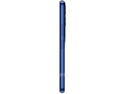 Смартфон Tecno Pova 4 Pro 8GB/256GB / LG8n (Fluorite Blue)