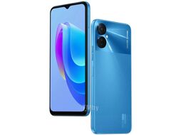 Смартфон Tecno Spark 9 Pro 4GB/128GB / KH7n (Burano Blue)