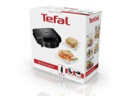 Сэндвичница Tefal SM159830