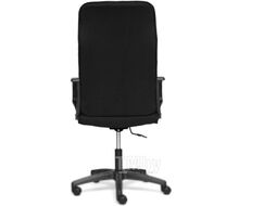 Кресло офисное Tetchair Woker (черный)