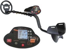 Металлоискатель Tianxun MD-5030
