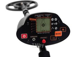 Металлоискатель Tianxun MD-5030