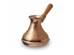 Турка для кофе TimA Шахерезада ШР-300с