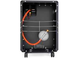 Газовый обогреватель Timberk TGH 4200 SM1
