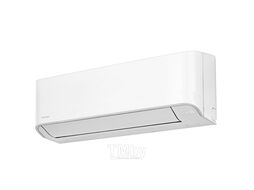 Сплит-система Toshiba RAS-B07J2KVG-E/RAS-07J2AVG-EE