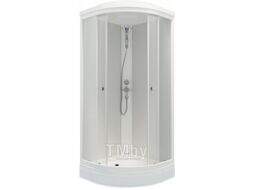 Душевая кабина Triton Ультра А 80x80 ДН4