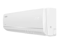 Сплит-система Ultima Comfort SIR-18PN-IN/SIR-18PN-OUT