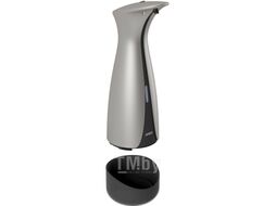 Сенсорный диспенсер Umbra Otto 1016793-410 (никель)