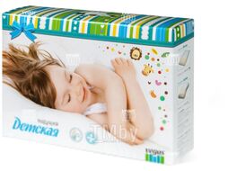 Ортопедическая подушка Vegas Bambino 30x50
