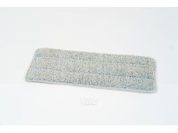 Набор для уборки Verde Mop Style (бежевый)
