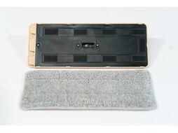 Набор для уборки Verde Mop Style (бежевый)