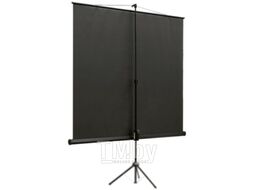 Проекционный экран ViewScreen Clamp TCL-1104