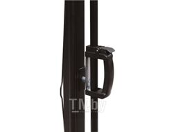 Проекционный экран ViewScreen Clamp TCL-1104