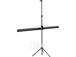 Проекционный экран ViewScreen Clamp TCL-1104