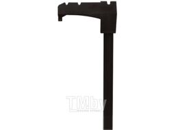 Проекционный экран ViewScreen Clamp TCL-1104