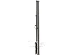 Проекционный экран ViewScreen Clamp TCL-1104