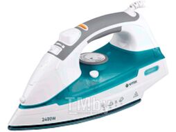 Утюг Vitek VT-1251 B