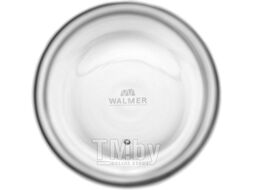 Бокал Walmer Beer / W29001039