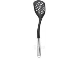 Шумовка Walmer Home Chef / W30027036