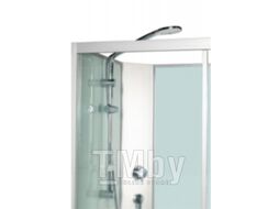 Душевая кабина WeltWasser WW500 Werra 1201 L