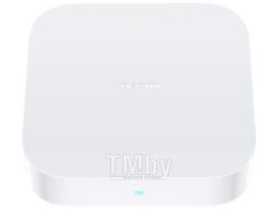 Центр управления умным домом Xiaomi Mi Smart Home Hub 2 BHR6765GL/ZNDMWG04LM