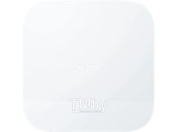 Центр управления умным домом Xiaomi Mi Smart Home Hub 2 BHR6765GL/ZNDMWG04LM