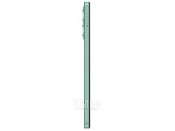 Смартфон Xiaomi Redmi Note 12 6GB/128GB с NFC (Mint Green)