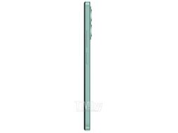 Смартфон Xiaomi Redmi Note 12 6GB/128GB с NFC (Mint Green)