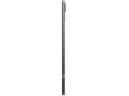 Планшет Xiaomi Redmi Pad 3GB/64GB Wi-Fi / 22081283G (графитовый серый)