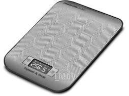 Кухонные весы Zigmund & Shtain DS-114
