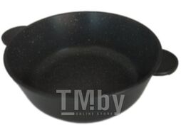 Жаровня Виктория Diamond Induction АЛА 260 (D1026G)