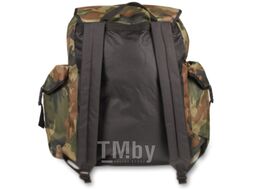 Рюкзак туристический Спортивные мастерские Дачник 3 / SM-184 (нато)