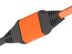 Теплый пол электрический Теплолюкс ProfiMat 540 Вт/3кв.м