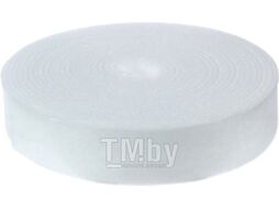 Лента демпферная Тепофол 10x100мм (25м)