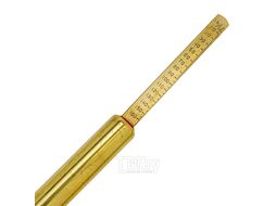 Индикатор для проверки давления в шинах (1-11 Bar) RockFORCE RF-S480
