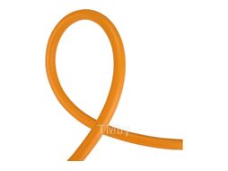 Шланг пневматический резиновый DKAH16 (10 м, 16х10 мм) Deko 018-0921