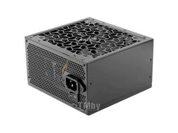 Блок питания Aerocool Aero White 500W (ACPW-AR50AEC.11) (120mm, APFC, 80Plus, КПД до 87%)
