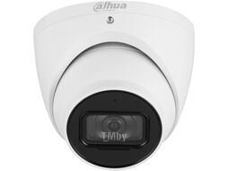 Камера Dahua DH-IPC-HDW3441EMP-S-0360B-S2