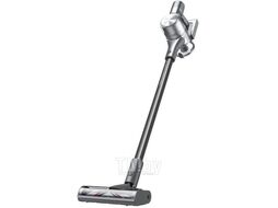 Беспроводной пылесос Dreame T30 Neo Cordless Vacuum Cleaner (VTE3)