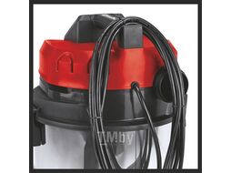 Пылесос Einhell TE-VC 1925 SA 2342354